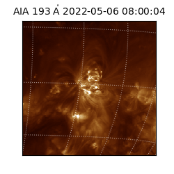 saia - 2022-05-06T08:00:04.842000