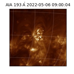 saia - 2022-05-06T09:00:04.843000