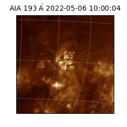 saia - 2022-05-06T10:00:04.842000