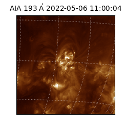 saia - 2022-05-06T11:00:04.843000