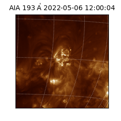 saia - 2022-05-06T12:00:04.843000