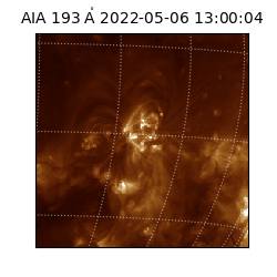 saia - 2022-05-06T13:00:04.843000