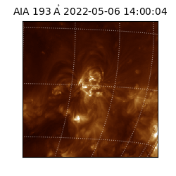 saia - 2022-05-06T14:00:04.843000