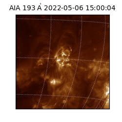 saia - 2022-05-06T15:00:04.843000