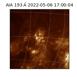 saia - 2022-05-06T17:00:04.843000