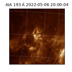 saia - 2022-05-06T20:00:04.843000