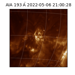 saia - 2022-05-06T21:00:28.844000
