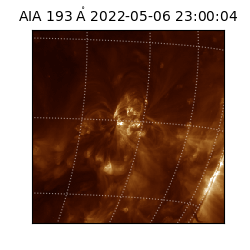 saia - 2022-05-06T23:00:04.843000