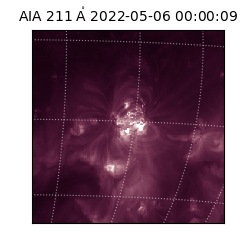 saia - 2022-05-06T00:00:09.626000