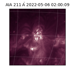 saia - 2022-05-06T02:00:09.626000