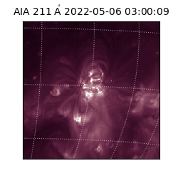 saia - 2022-05-06T03:00:09.625000