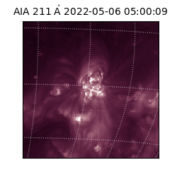 saia - 2022-05-06T05:00:09.633000