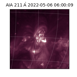 saia - 2022-05-06T06:00:09.630000