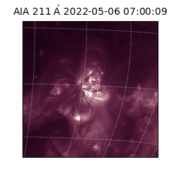 saia - 2022-05-06T07:00:09.626000