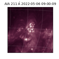 saia - 2022-05-06T09:00:09.627000