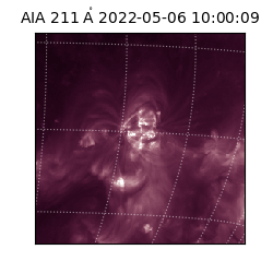 saia - 2022-05-06T10:00:09.623000