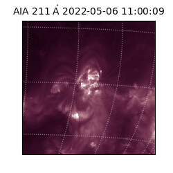 saia - 2022-05-06T11:00:09.623000