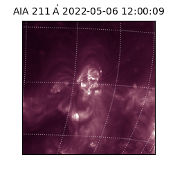 saia - 2022-05-06T12:00:09.626000