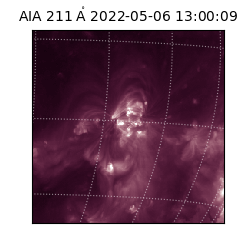 saia - 2022-05-06T13:00:09.630000