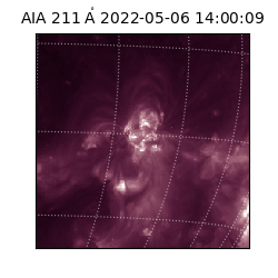 saia - 2022-05-06T14:00:09.626000