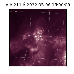 saia - 2022-05-06T15:00:09.626000
