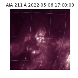 saia - 2022-05-06T17:00:09.632000