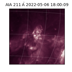 saia - 2022-05-06T18:00:09.633000