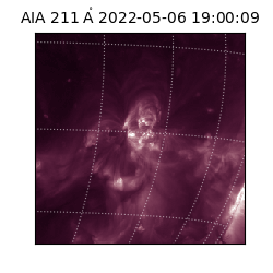saia - 2022-05-06T19:00:09.633000