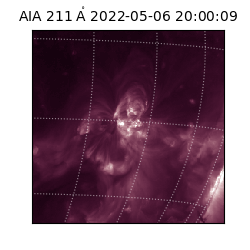saia - 2022-05-06T20:00:09.631000