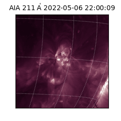 saia - 2022-05-06T22:00:09.626000