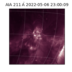 saia - 2022-05-06T23:00:09.626000