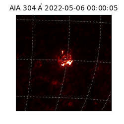 saia - 2022-05-06T00:00:05.131000
