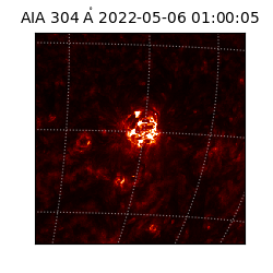 saia - 2022-05-06T01:00:05.125000