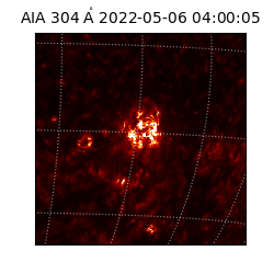 saia - 2022-05-06T04:00:05.133000