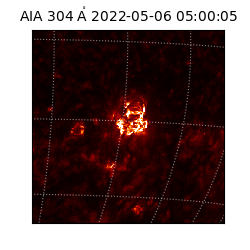 saia - 2022-05-06T05:00:05.129000