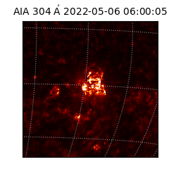 saia - 2022-05-06T06:00:05.129000