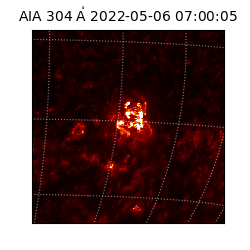 saia - 2022-05-06T07:00:05.130000