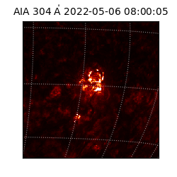saia - 2022-05-06T08:00:05.129000
