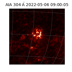 saia - 2022-05-06T09:00:05.129000