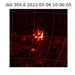 saia - 2022-05-06T10:00:05.129000