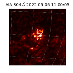 saia - 2022-05-06T11:00:05.129000
