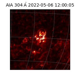 saia - 2022-05-06T12:00:05.133000