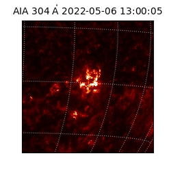saia - 2022-05-06T13:00:05.133000