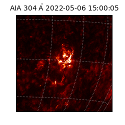 saia - 2022-05-06T15:00:05.129000