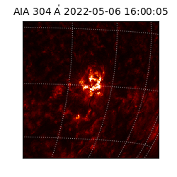 saia - 2022-05-06T16:00:05.129000