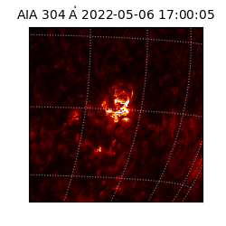 saia - 2022-05-06T17:00:05.129000