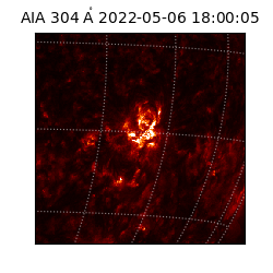 saia - 2022-05-06T18:00:05.129000