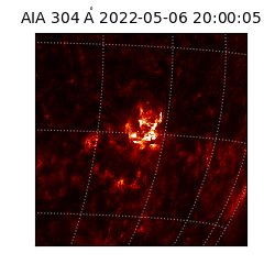 saia - 2022-05-06T20:00:05.129000