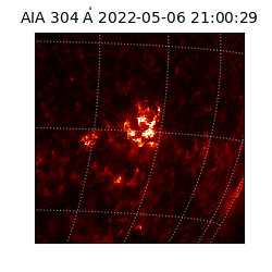 saia - 2022-05-06T21:00:29.129000