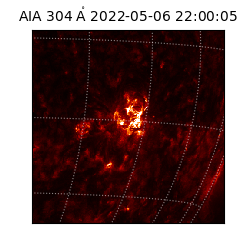 saia - 2022-05-06T22:00:05.129000